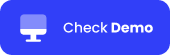 Museum - Shopify 2.0 Art Gallery Exhibition Theme - 1