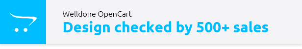 Opencart version