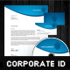 Heraldic Corporate Identity XXL - 10