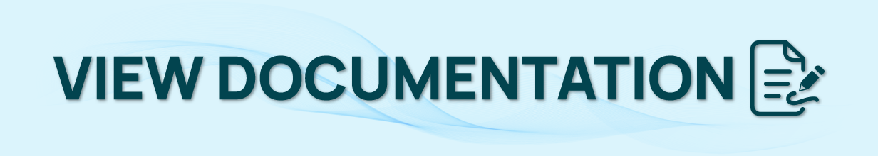 CouponZ - Deals and Coupon HTML Template Documentation