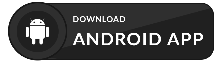 Android download Android