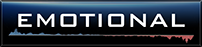  photo Emotional_zps4qs2upbf.png