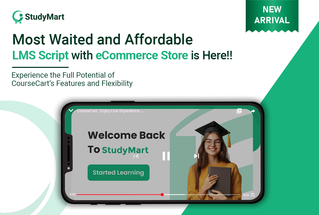 StudyMart-Presentation-01