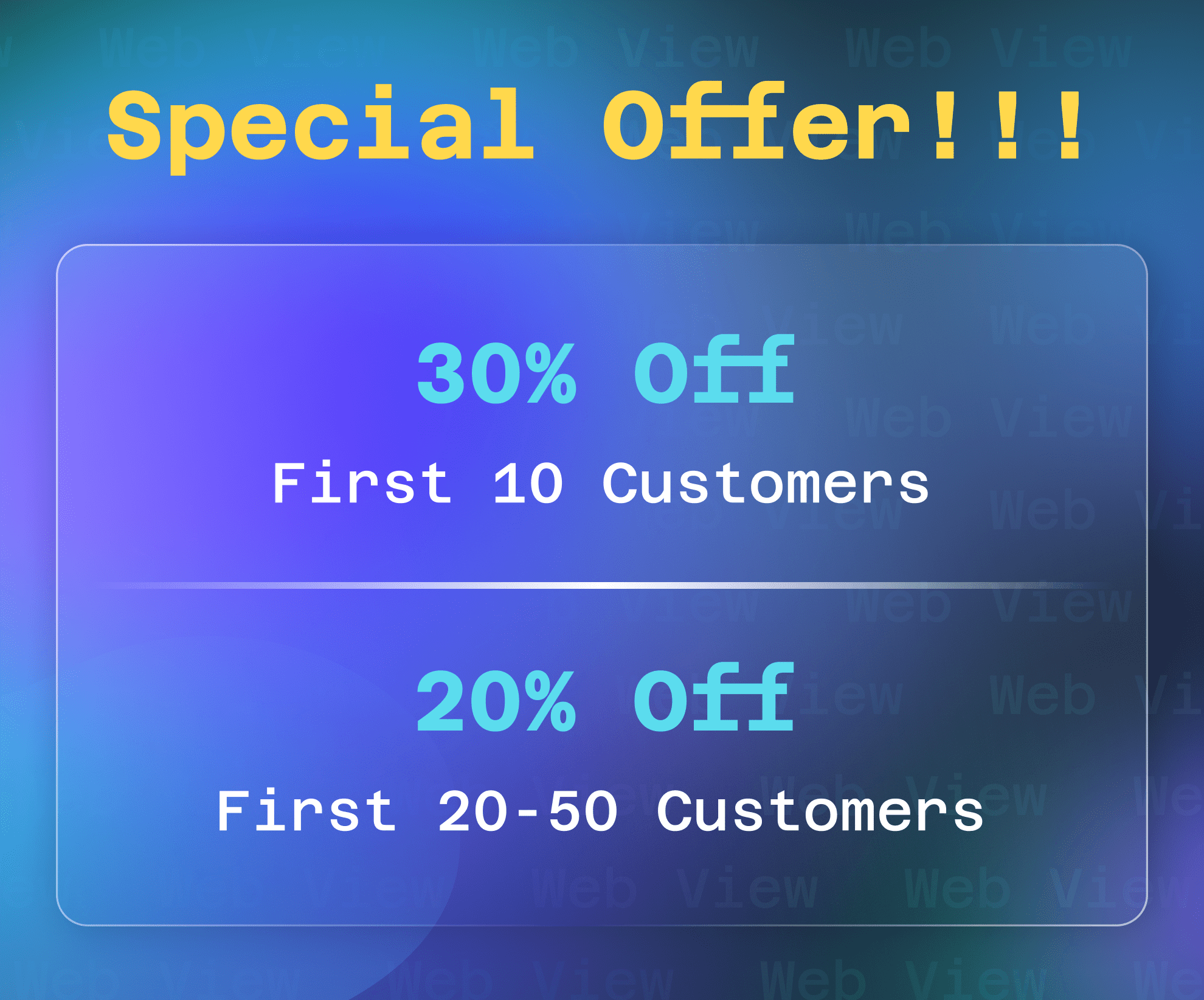 D-bug VPN- Flutter VPN Unlimited Proxy- - Laravel Admin- Android & IOS- Cross Platform - 5