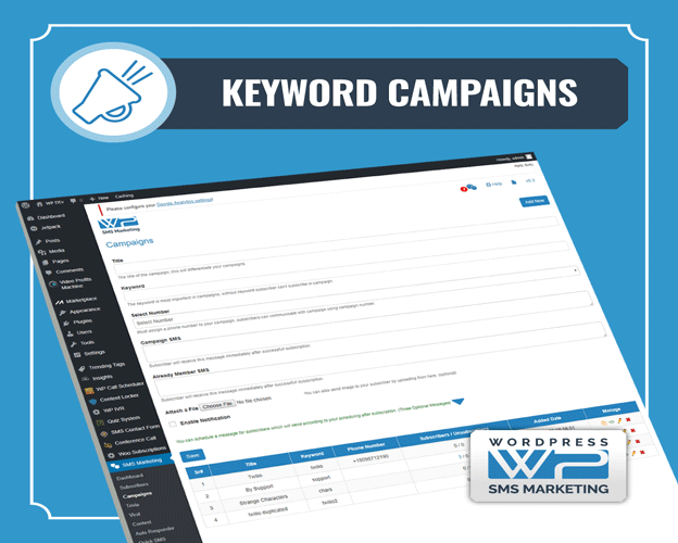Ranking Solutions woo commerce autoresopnder order notification and status updates feature is available now in our outstanding plugin.