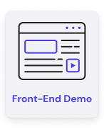 Woocommerce Themes