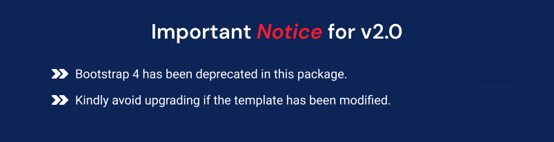 CRM admin panel | Datum | Iqonic Design