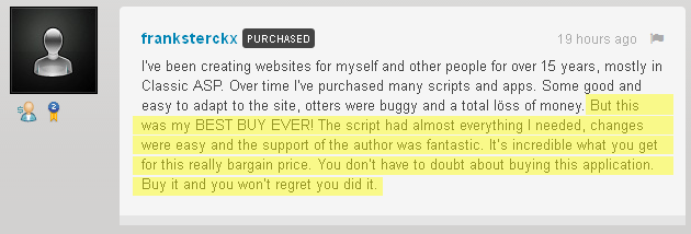 Real Estate Agency Portal - 27