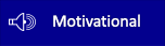Motivational