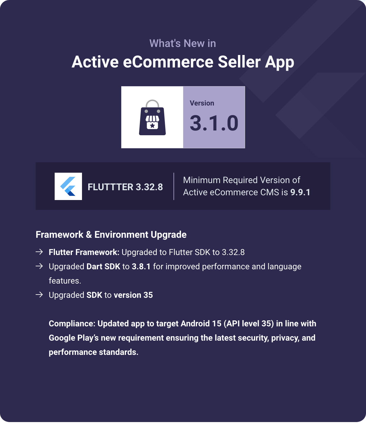 68747470733a2f2f7777772e61736361706562642e636f6d2f64656d6f61697a2f61656373656c6c657233312f7570646174656c6f675f3331302e706e67