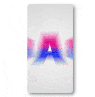 Instagram Slideshow Pack - 10