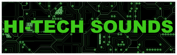 Hi-Tech