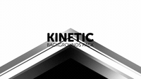 Kinetic Backgrounds Pack - 132