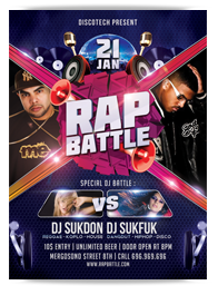  photo 001_zps633762e8.png