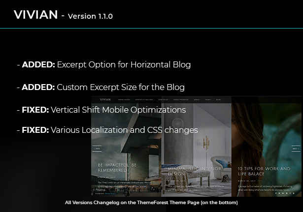 New Version
