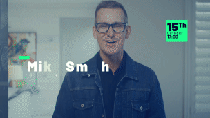 GIF 3