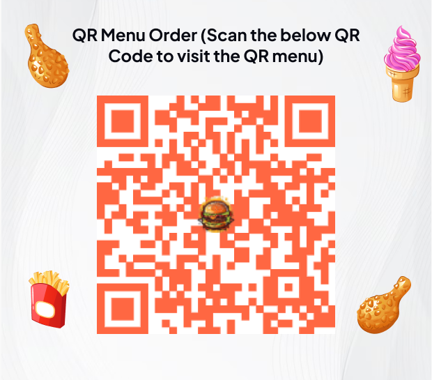 Eorder - Multitenant Restaurant / Food Ordering Website (SAAS) - 10