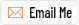 Email Me