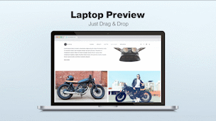 Webp-net-gifmaker-14