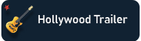 hollywood-trailer