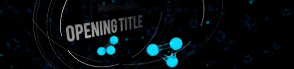 Short 4 videohive