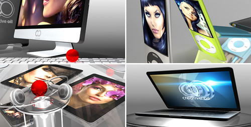 iOpener_PREVIEW_IMAGE_590x300