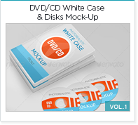 dvd cd white case disk mockup.png
