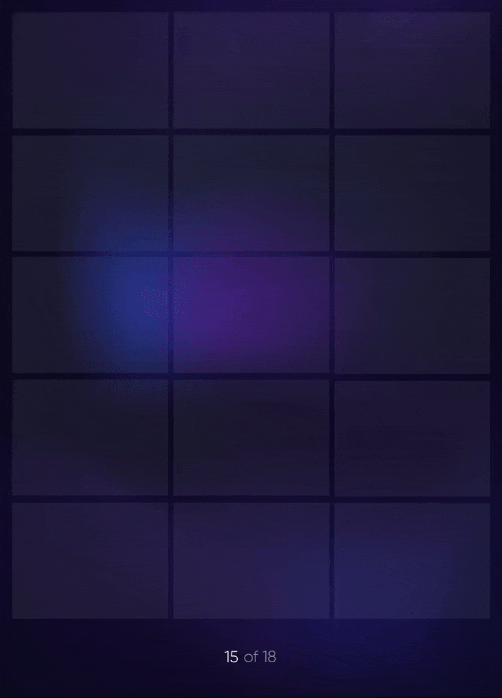 Motion Graphics Pack - 27