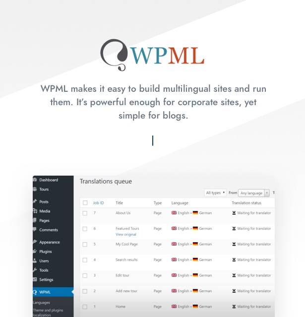 Woocommerce Themes