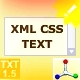 btextarea-professional-xml-css-textarea