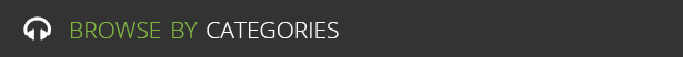 browse by categories