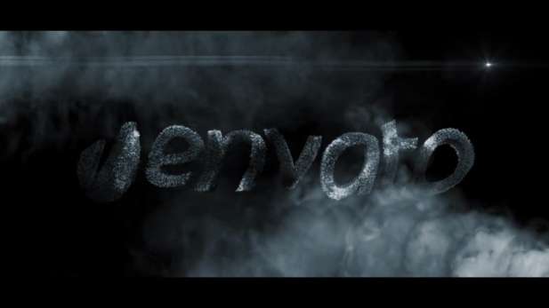 Image Hosted by ImageShack.us