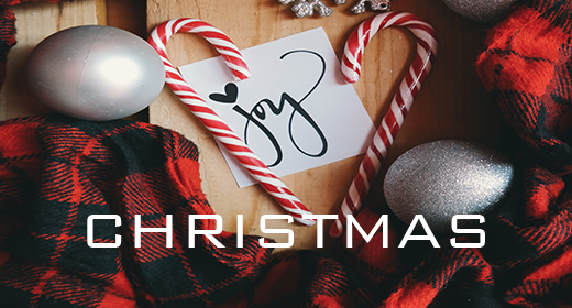 christmas