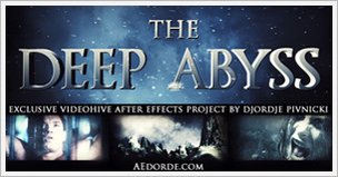 The Deep Abyss