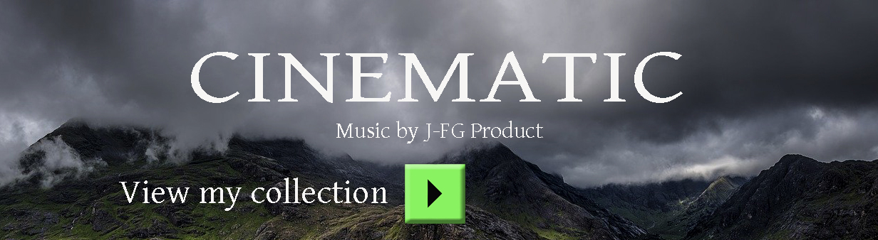 Cinematic-background