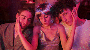 Paper Transitions | Big Pack - 73