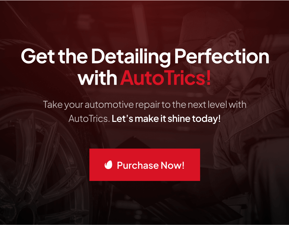 AutoTrics – Car Repair & Auto Service FSE WordPress Theme - 11