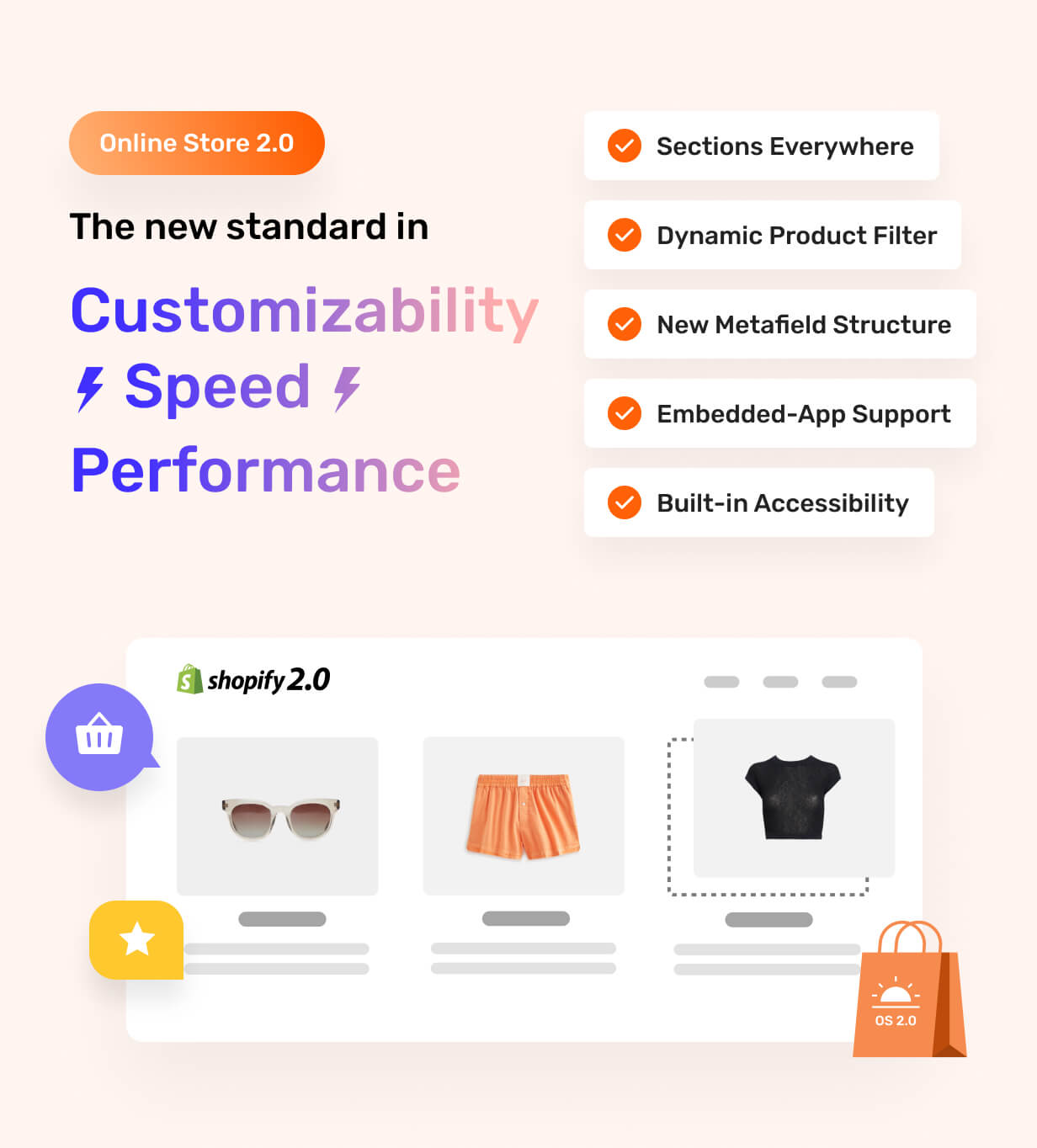 Minimog - Next-gen Multipurpose Shopify theme 2.0 - Support Online Store 2.0