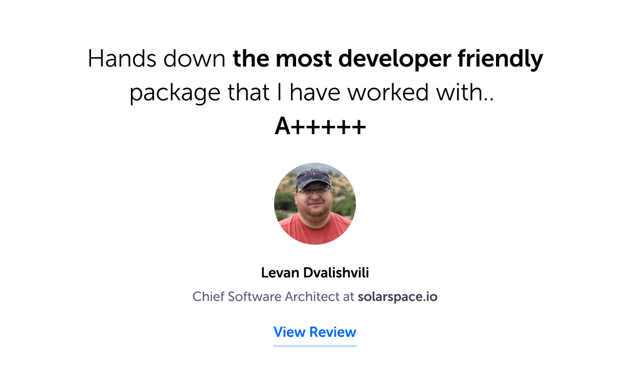 Metronic | Bootstrap HTML, VueJS, React, Angular, Asp.Net, Django & Laravel Admin Dashboard Theme - 1