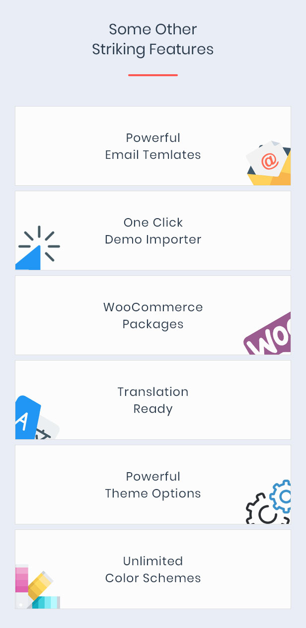 Workreap - Freelance Marketplace and Directory WordPress Theme - 30