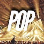 Pop