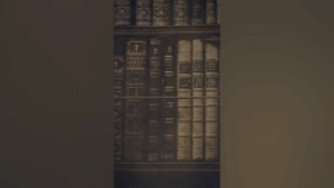 Video Library - Video Presets Package - 79