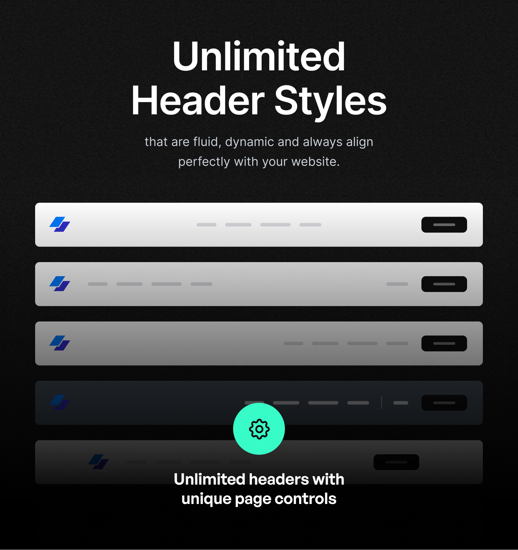 Copler - SaaS WordPress Theme - 6