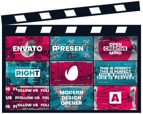 Rhythm-Fast-Intro-00000