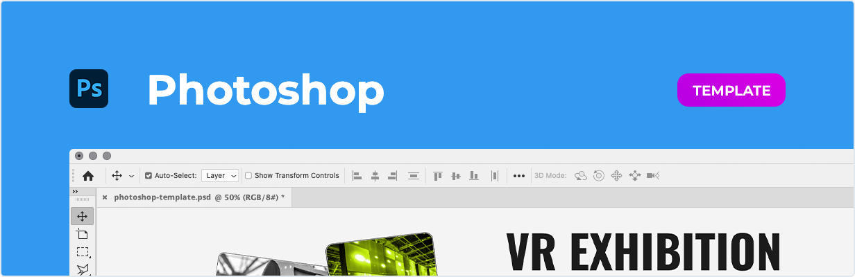 Confab - Event Agency WordPress Theme