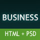 Designz Studio Template - 10