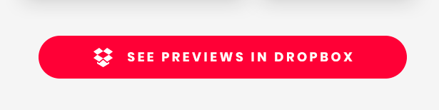 Arcas Restaurant - See previews in dropbox