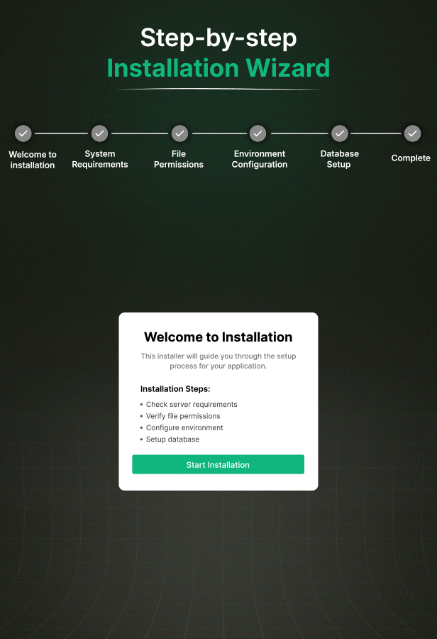 ERPGo SaaS – All-In-One Business ERP System - 16