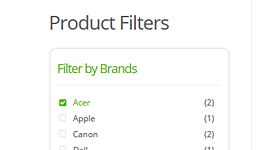 MediaCenter - Electronics Store WooCommerce Theme - 15