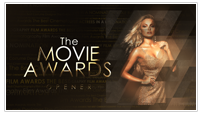 The-Movie-Awards-Opener-Banner